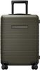 Horizn Studios H5 Essential Horizn Studios H5 Essential