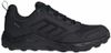 Adidas Terrex Tracerocker 2.0 Gore-tex Damen Adidas Terrex Tracerocker 2.0 Gore-tex Damen
