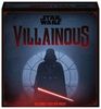 Ravensburger Star Wars Villainous - Die dunkle Seite der Macht Ravensburger Star Wars Villainous - Die dunkle Seite der Macht