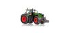 Wiking Fendt 1050 Vario mit Zwillingsreifen (077864) Wiking Fendt 1050 Vario mit Zwillingsreifen (077864)