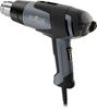 Steinel HG 2120 E (008024) Steinel HG 2120 E (008024)