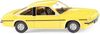Wiking Opel Manta B (023401) Wiking Opel Manta B (023401)
