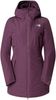 The North Face Hikesteller isolierter Parka Damen The North Face Hikesteller isolierter Parka Damen