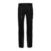 Mammut Taiss Guide SO Pants Men Mammut Taiss Guide SO Pants Men