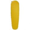 Therm-A-Rest NeoAir XLite NXT regular Therm-A-Rest NeoAir XLite NXT regular