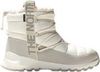 The North Face Thermoball Lace Up WP Damen The North Face Thermoball Lace Up WP Damen