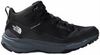 The North Face Vectiv Exploris II Mid Damen The North Face Vectiv Exploris II Mid Damen