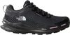 The North Face Vectiv Fastpack FutureLight Damen The North Face Vectiv Fastpack FutureLight Damen
