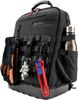 Knipex Werkzeugrucksack (X18 00 21 50 LE) Knipex Werkzeugrucksack (X18 00 21 50 LE)