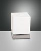 Fabas Luce Brenta Tischleuchte (3407-30-178) Fabas Luce Brenta Tischleuchte (3407-30-178)