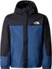 The North Face Antora Regenjacke Jungen The North Face Antora Regenjacke Jungen