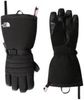 The North Face Montana Ski Handschuhe Herren The North Face Montana Ski Handschuhe Herren