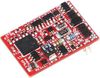 Piko SmartDecoder XP 5.1 PluX22 mit Soundschnittstelle, multiprotokoll, mfx (56500) Piko SmartDecoder XP 5.1 PluX22 mit Soundschnittstelle, multiprotokoll, mfx (56500)