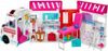 Mattel Barbie 2-in-1 Krankenwagen Spielset (HKT79) Mattel Barbie 2-in-1 Krankenwagen Spielset (HKT79)
