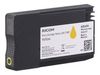 Ricoh 408520 Ricoh 408520