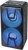 Muse M-1805 DJ Muse M-1805 DJ