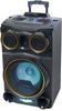 Muse M-1938 DJ Muse M-1938 DJ