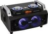 Ibiza Light & Sound SPLBOX 200 Ibiza Light & Sound SPLBOX 200