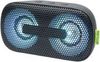 Muse M-370 DJ Muse M-370 DJ