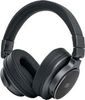 Muse M-278 Muse M-278