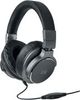 Muse M-275 CTV Muse M-275 CTV