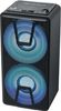 Muse M-1820 DJ Muse M-1820 DJ