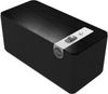 Klipsch The One Plus Klipsch The One Plus