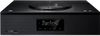 Technics SA-C100 Technics SA-C100