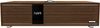 Ruark Audio R410 Ruark Audio R410