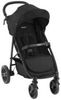 Graco EeZeFold Graco EeZeFold