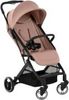 Hauck Travel N Care Plus Hauck Travel N Care Plus