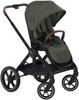 Hauck Walk N Care Hauck Walk N Care
