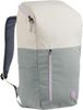 Hauck Pack N Walk Hauck Pack N Walk
