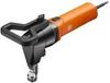 Fein BLK 5.0 E (72324761000) Fein BLK 5.0 E (72324761000)
