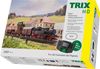 Trix Digital-Startpackung "Güterzug Epoche III" (21531) Trix Digital-Startpackung "Güterzug Epoche III" (21531)