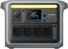 ANKER Solix C1000X ANKER Solix C1000X