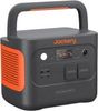 Jackery Explorer 1000 Plus Jackery Explorer 1000 Plus