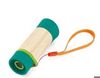 HaPe Nature Fun (E5568) HaPe Nature Fun (E5568)
