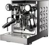 Rocket Espresso Appartamento TCA Rocket Espresso Appartamento TCA