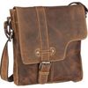Greenburry Vintage Umhängetasche (1650-5) Greenburry Vintage Umhängetasche (1650-5)