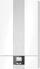 Wolf CHA-10/400V (9146863) Wolf CHA-10/400V (9146863)
