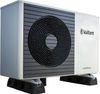 Vaillant aroTHERM plus VWL 105/6 A S2 (0010021120) Vaillant aroTHERM plus VWL 105/6 A S2 (0010021120)