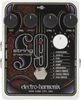 Electro Harmonix STRING9 Electro Harmonix STRING9