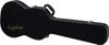 Epiphone 940-EMBCS Epiphone 940-EMBCS