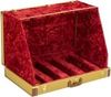 Fender Classic Series Case Stand 7 Guitar Fender Classic Series Case Stand 7 Guitar