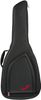 Fender FAC610 Fender FAC610