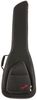 Fender FB1225 Fender FB1225