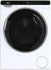Haier HW50-BP12307 Haier HW50-BP12307