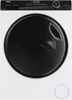 Haier I-PRO Serie 5 HW80-B14959EU1 Haier I-PRO Serie 5 HW80-B14959EU1