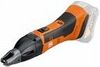 Fein ABSS 18 1.6 E AS (71300561000) Fein ABSS 18 1.6 E AS (71300561000)